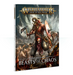 Battletome: Beasts of Chaos (Outdated) - Games Workshop