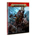 Battletome: Ogor Mawtribes - Games Workshop