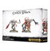 Slaves to Darkness Chaos Spawn - Games Workshop