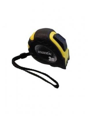 Mantic Tape Measure 2016 - Mantic Games