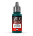 AV Vallejo Game Color 17ml - Scurvy Green - Vallejo