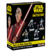 Star Wars: Shatterpoint Twice the Pride (Count Dooku Squad Pack) - Athena Games Ltd
