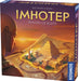 Imhotep - Kosmos Games
