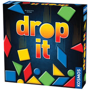 Drop It - Kosmos Games