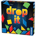 Drop It - Kosmos Games