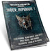 Warhammer 40,000 Index Imperium 1 (Outdated) - Games Workshop