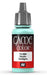 AV Vallejo Game Color 17ml - Verdigris - Vallejo