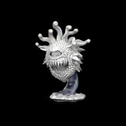 D&D Nolzur's Marvelous Unpainted Miniatures: Beholder - Wizkids