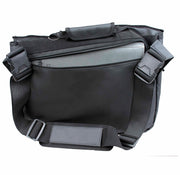Gamers Bag by KP FaceOff - Red - Ultra Pro