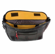 Gamers Bag by KP FaceOff - Red - Ultra Pro