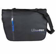 Gamers Bag by KP FaceOff - Blue - Ultra Pro