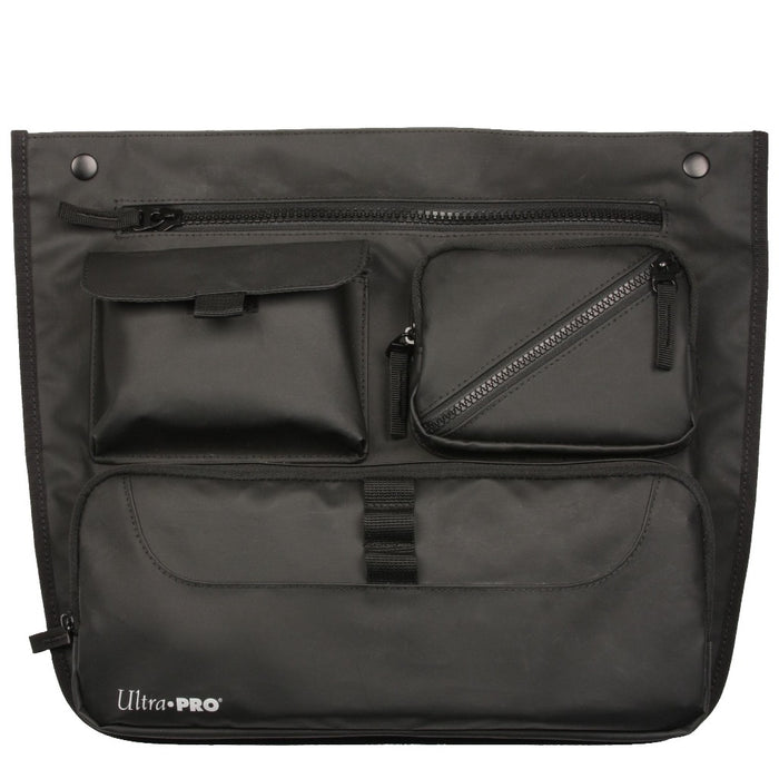 Utility Cargo Flap for Gamers Bag - Ultra Pro