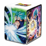Dragon Ball Super Alcove Flip Box - Ultra Pro