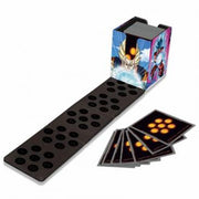 Dragon Ball Super Alcove Flip Box - Ultra Pro