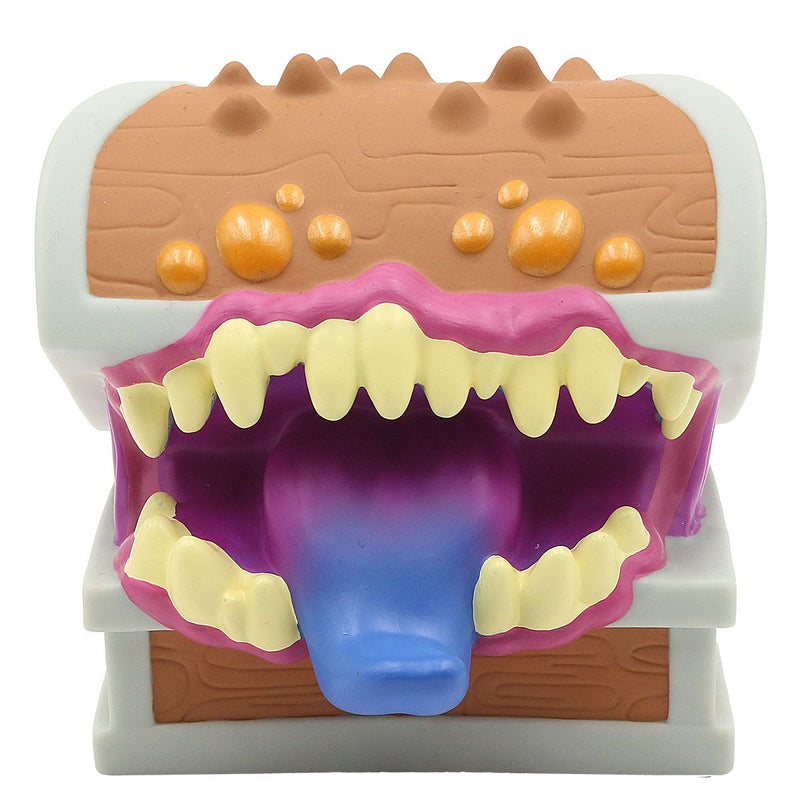 D&D Figurines of Adorable Power: Mimic - Ultra Pro