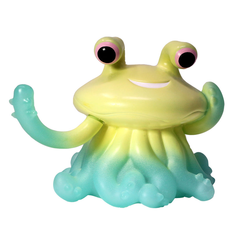 D&D Figurines of Adorable Power: Flumph - Ultra Pro