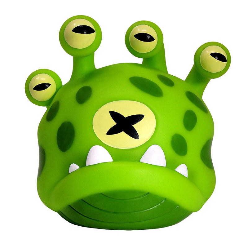 D&D Figurines of Adorable Power: Gazer - Ultra Pro