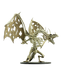 Pathfinder Deep Cuts: Gargantuan Skeletal Dragon - Wizkids