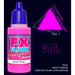 FX Fluor Acid Pink - Scale75 Hobbies and Games