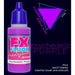 FX Fluor Psychedelic Purple - Scale75 Hobbies and Games