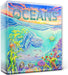 Oceans Board Game - North Star Games