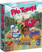 Pie Town - Athena Games