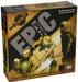 Epic PVP Fantasy - Alderac Entertainment Group
