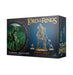 Treebeard the Mighty Ent - Games Workshop