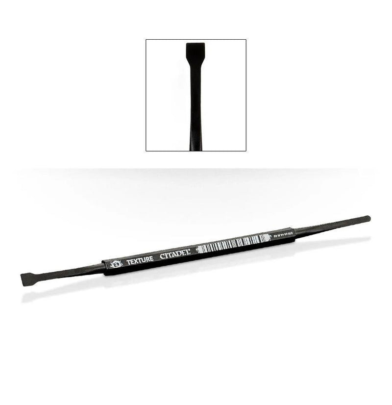 Citadel Medium Texture Spreader - Games Workshop