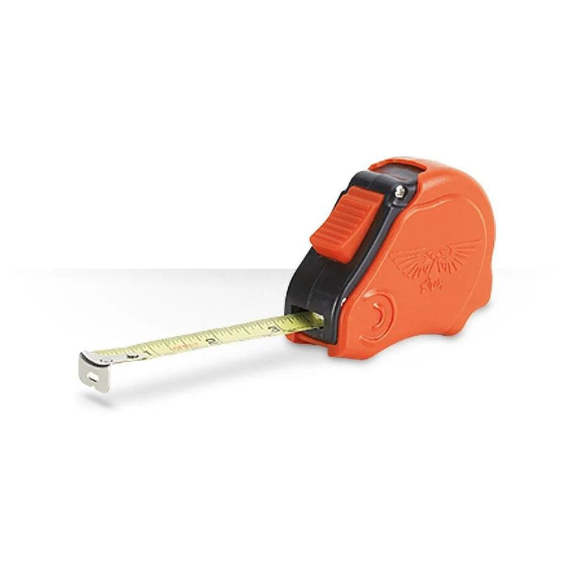 Games Workshop Tape Measure - Games Workshop