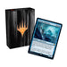 Magic: The Gathering 2021 Arena Starter Kit | 2 Ready-to-Play Decks | MTG Arena Code Card - Wizards Of The Coast