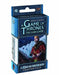 Game Of Thrones LCG 1st Edition - A King in the North - Fantasy Flight Games