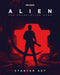 Alien RPG Starter Set - Free League