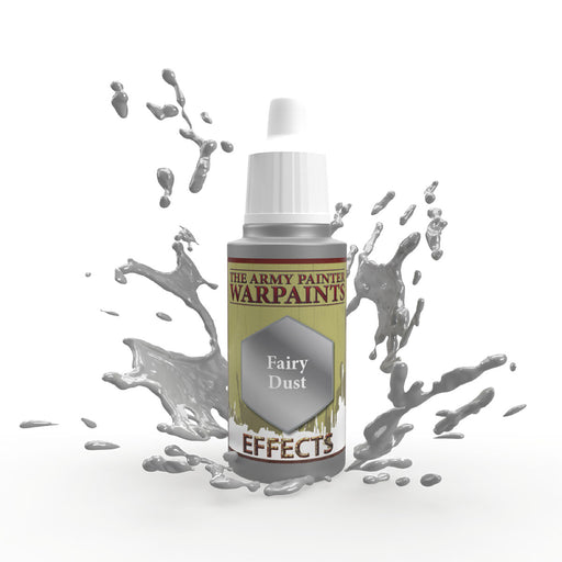 Warpaint Effects - Fairy Dust - The Army Painter
