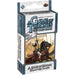 Game Of Thrones LCG 1st Edition - A Song of Summer - Fantasy Flight Games