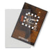Dragon Shield Oversize Board Game Sleeves - Arcane Tinmen