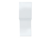 Dragon Shield Clear - Sealable Perfect Fit Sleeves - Standard Size (100) - Arcane Tinmen