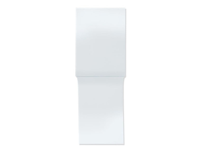Dragon Shield Clear - Sealable Perfect Fit Sleeves - Standard Size (100) - Arcane Tinmen