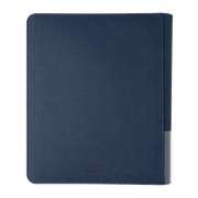 Dragon Shield - Midnight Blue - Card Codex Zipster Binder Regular - Arcane Tinmen