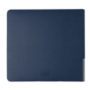 Dragon Shield - Midnight Blue - Card Codex Zipster Binder XL - Arcane Tinmen