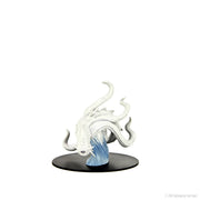 D&D Nolzur's Marvelous Miniatures: Aboleth - Wizkids