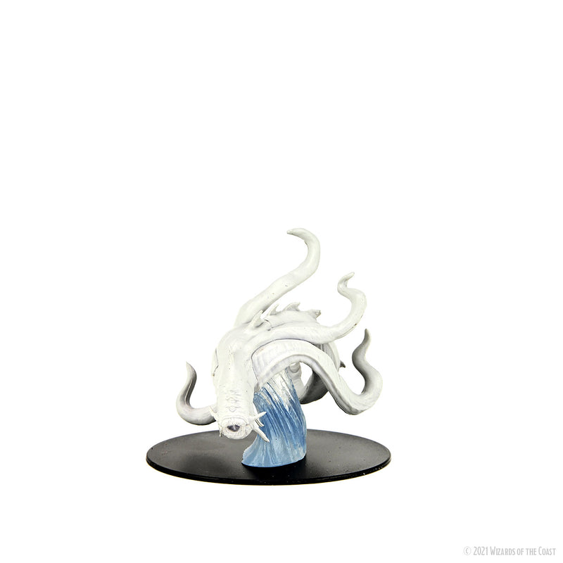 D&D Nolzur's Marvelous Miniatures: Aboleth - Wizkids