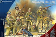 Afrikakorps 1941-1943 - Perry Miniatures