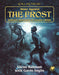 Call of Cthulhu Alone Against the Frost - Chaosium Inc.