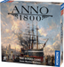 Anno 1800 - Kosmos Games