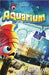 Aquarium - Z-Man Games