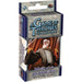 Game Of Thrones LCG 1st Edition -  Mask of the Archmaester - Fantasy Flight Games