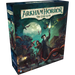 Arkham Horror: The Card Game Revised Core Set - Fantasy Flight Games