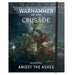 Amidst The Ashes Crusade Pack - Games Workshop