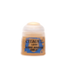 Layer Auric Armour Gold (12ml) - Games Workshop